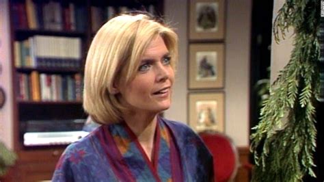 meredith baxter|Meredith Baxter List of Movies and TV Shows